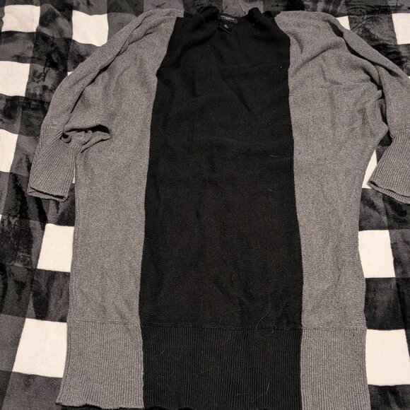 Sweater dress - Picture 1 of 1